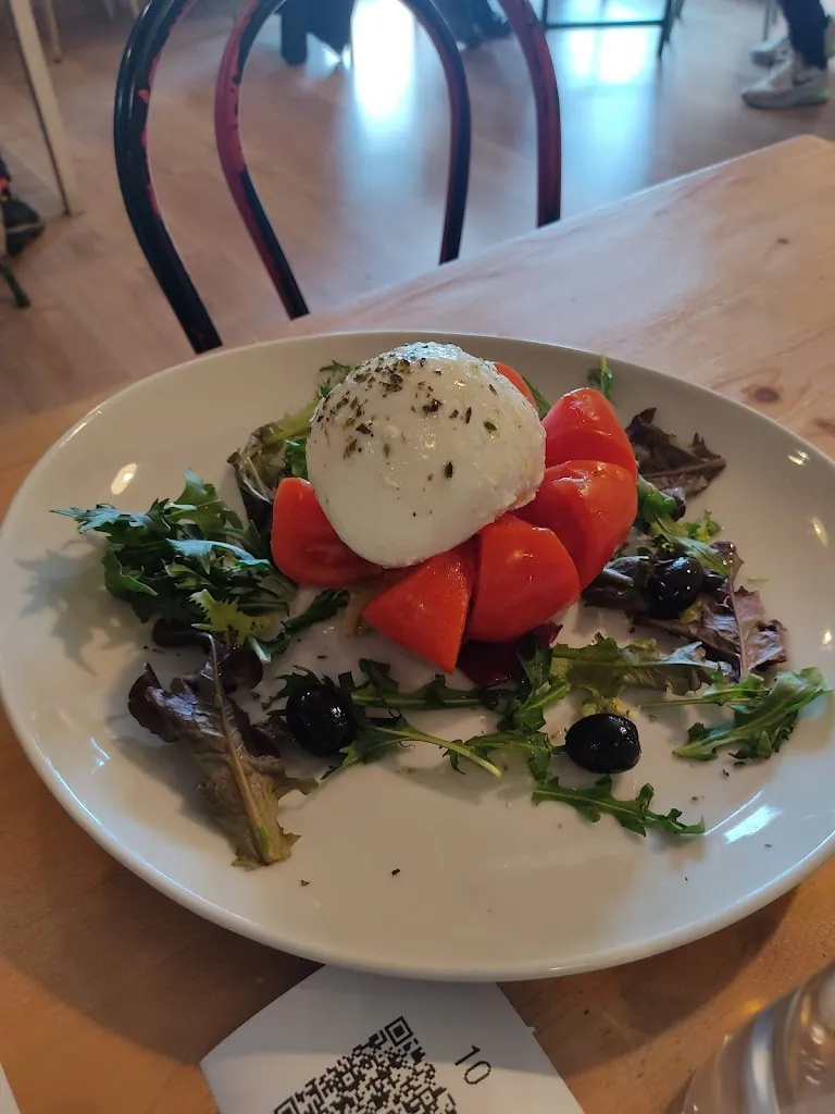 Menu_Pizzeria Sale e Pepe_Sant Quirze del Vallès_image_9