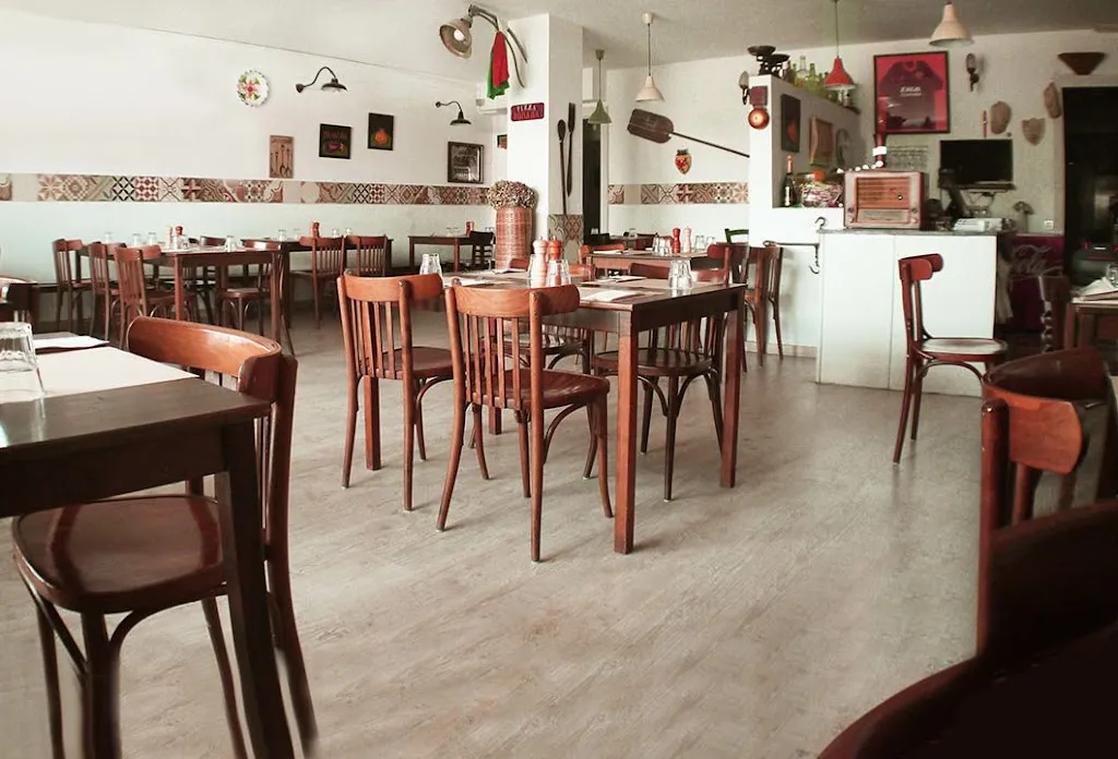 Pizzeria Sale e Pepe_Sant Quirze del Vallès_slider_image_1