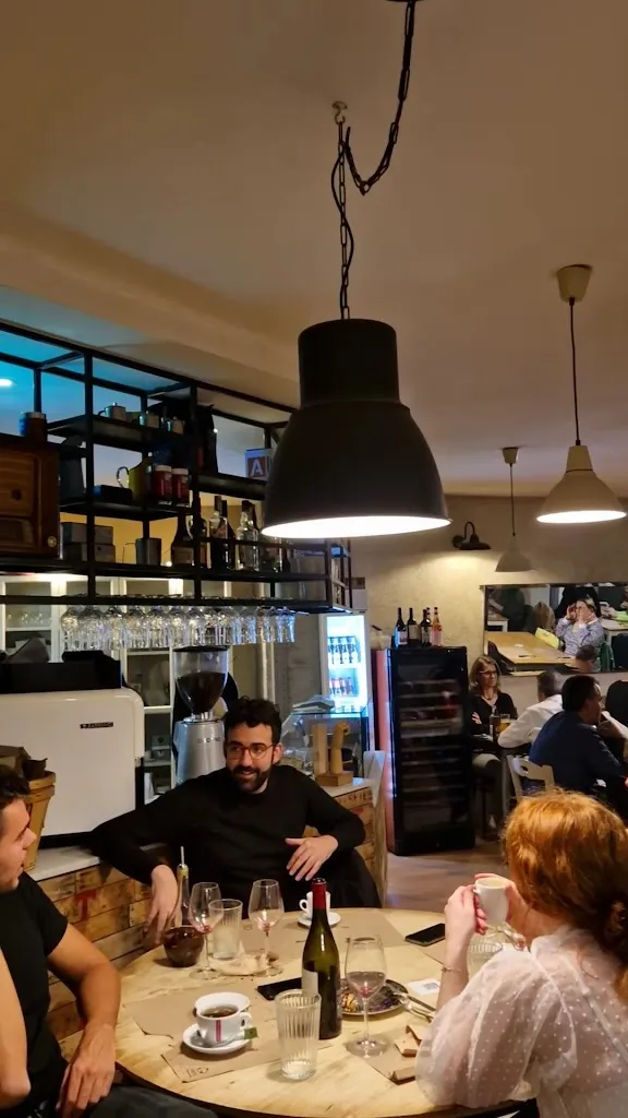 Pizzeria Sale e Pepe_Sant Quirze del Vallès_slider_image_2