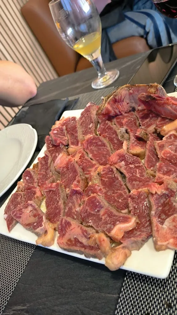 Menu_El Nesprer Restaurant Rostisseria_Sant Quirze del Vallès_image_5