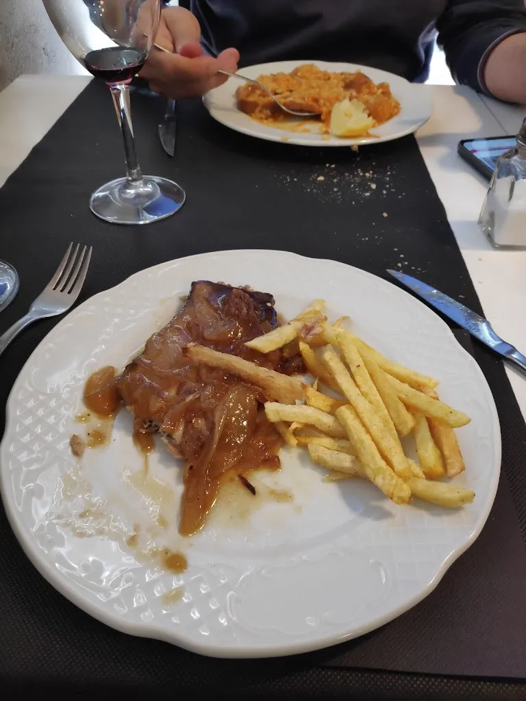 Menu_El Nesprer Restaurant Rostisseria_Sant Quirze del Vallès_image_6