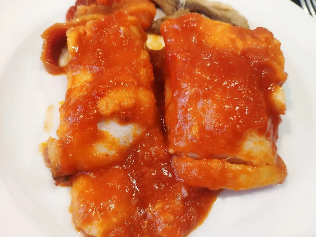 Menu_El Nesprer Restaurant Rostisseria_Sant Quirze del Vallès_image_7