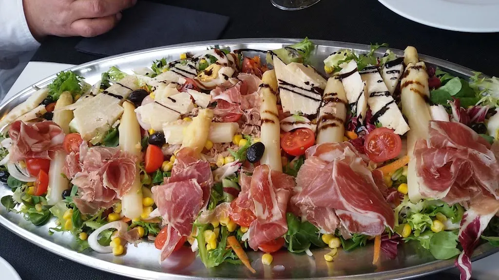 Menu_El Nesprer Restaurant Rostisseria_Sant Quirze del Vallès_image_9