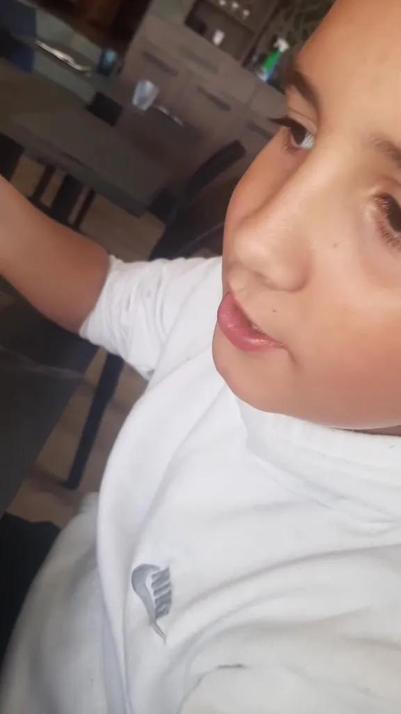 El Nesprer Restaurant Rostisseria_Sant Quirze del Vallès_slider_image_2