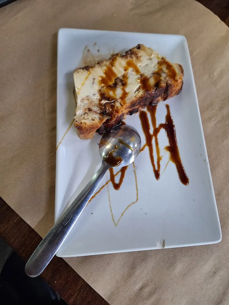 Menu_El Racó de la Cinta_Sant Quirze del Vallès_image_7