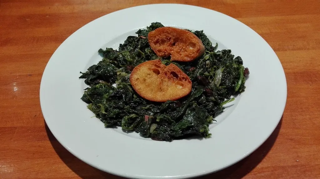 Menu_El Racó de la Cinta_Sant Quirze del Vallès_image_8