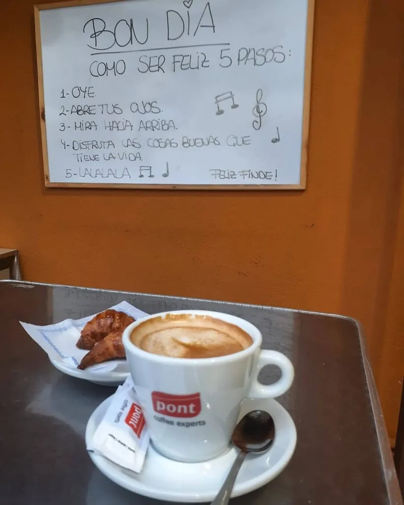 Menu_El Racó de la Cinta_Sant Quirze del Vallès_image_9