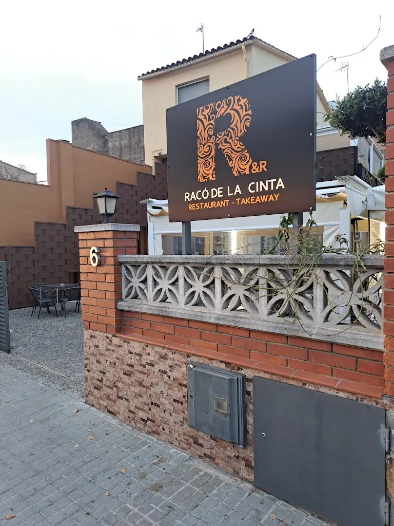 El Racó de la Cinta_Sant Quirze del Vallès_slider_image_1