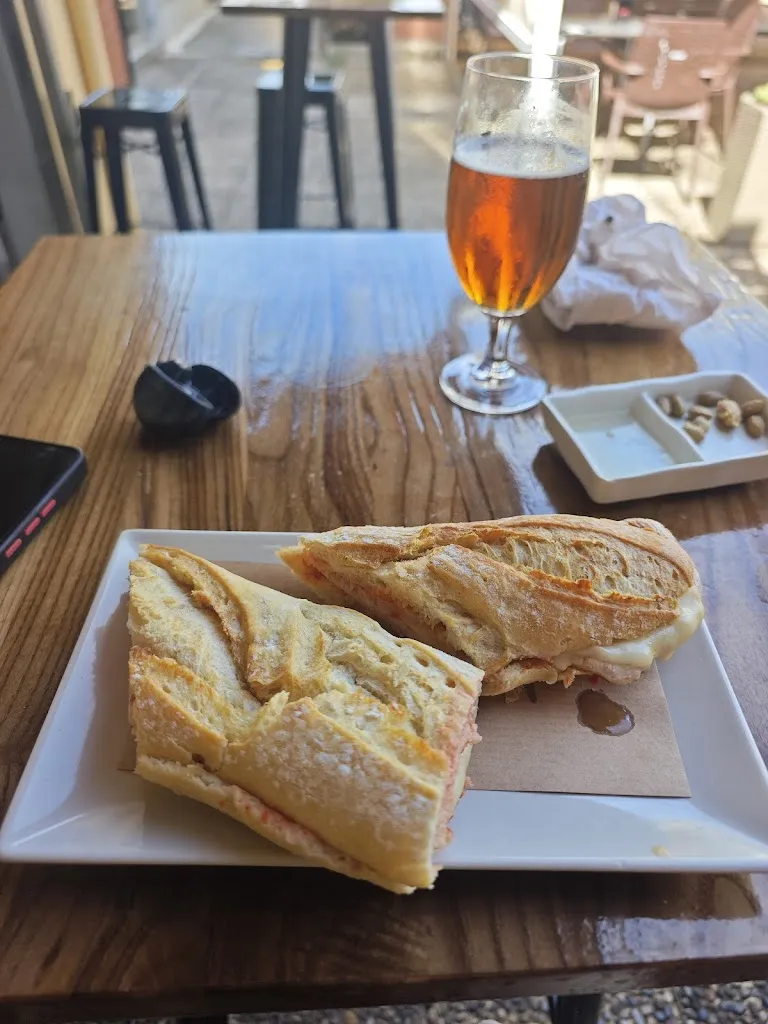 El Racó de la Cinta_Sant Quirze del Vallès_slider_image_2