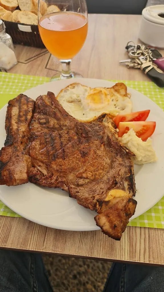 El Racó de la Cinta_Sant Quirze del Vallès_slider_image_3