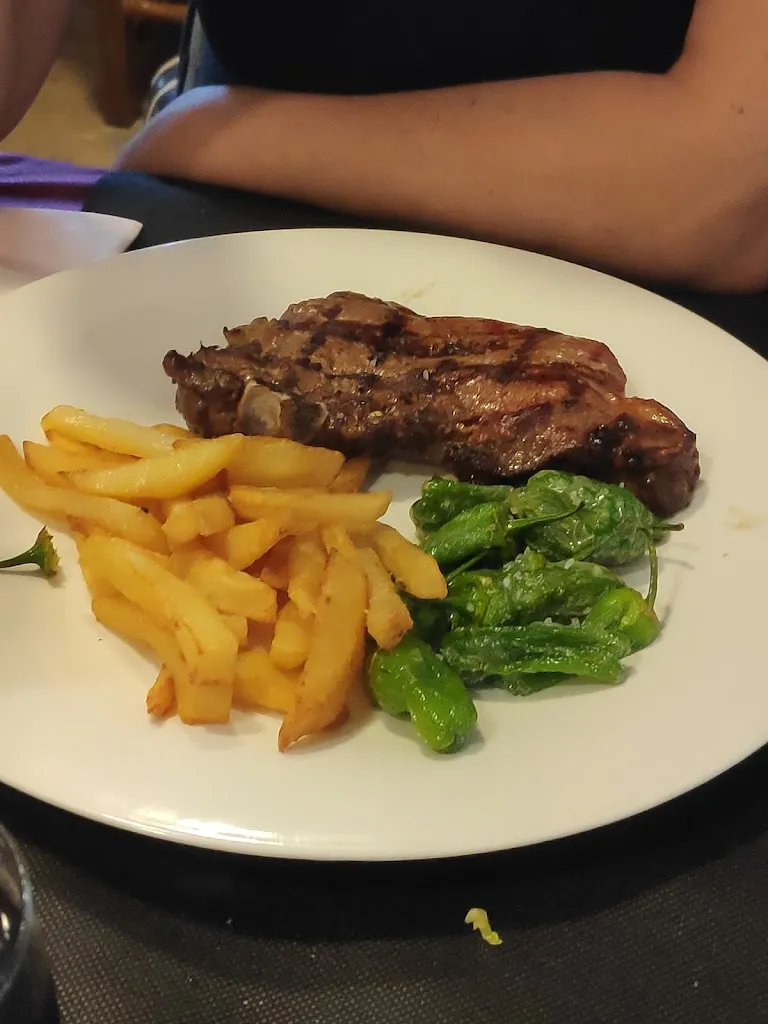 Menu_Locanda Leggera_Settimo_image_2