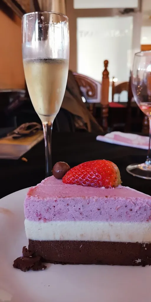 Menu_Locanda Leggera_Settimo_image_3