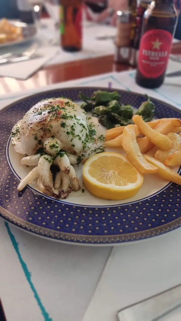 Menu_Locanda Leggera_Settimo_image_4