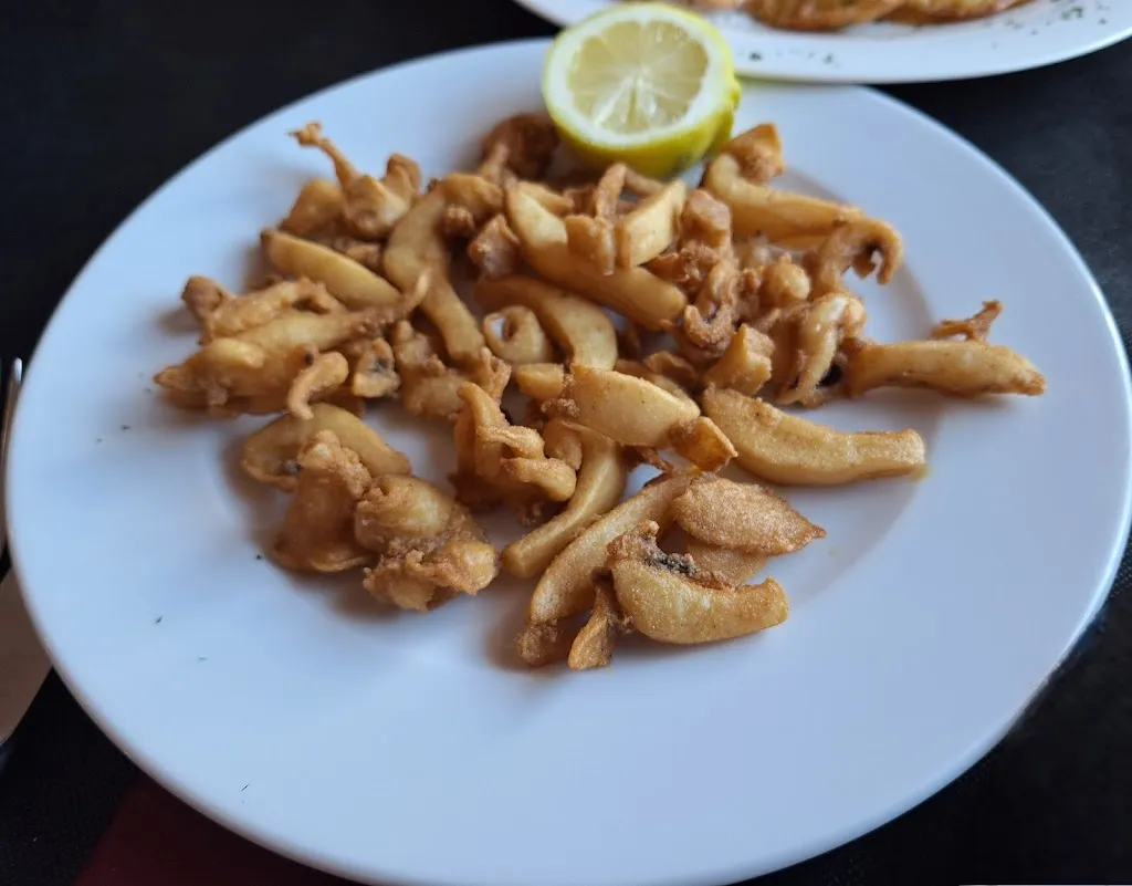 Menu_Locanda Leggera_Settimo_image_5