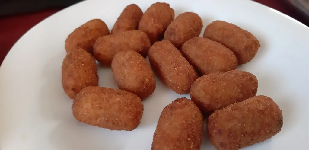 Menu_Locanda Leggera_Settimo_image_6