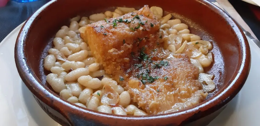 Menu_Locanda Leggera_Settimo_image_7