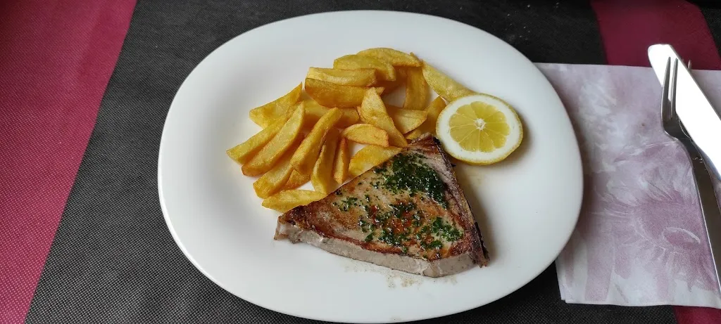 Menu_Locanda Leggera_Settimo_image_8