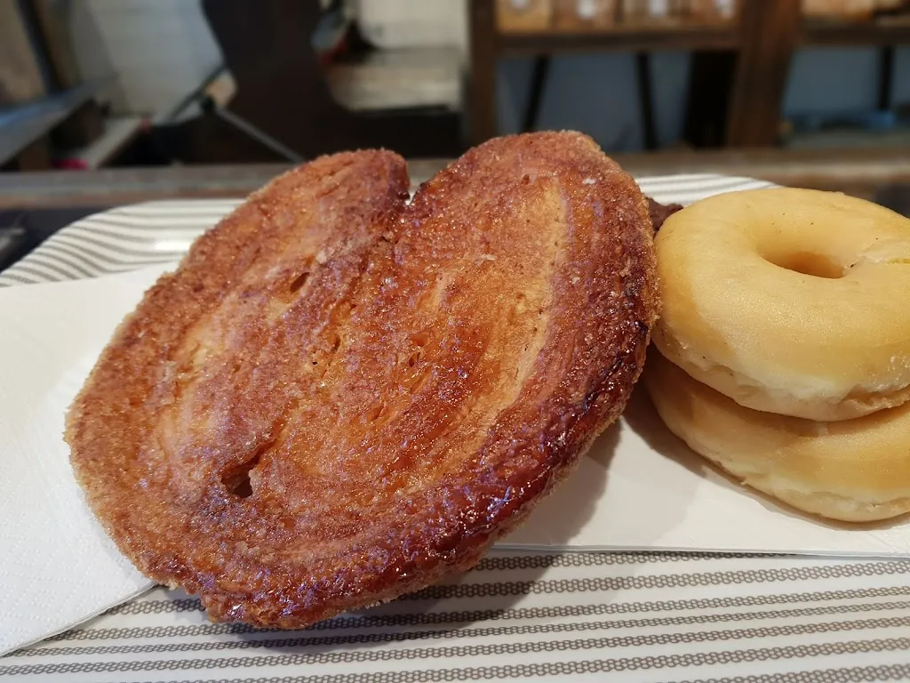 Manni Llorens_Brasería Cano_Sant Quirze del Vallès_review