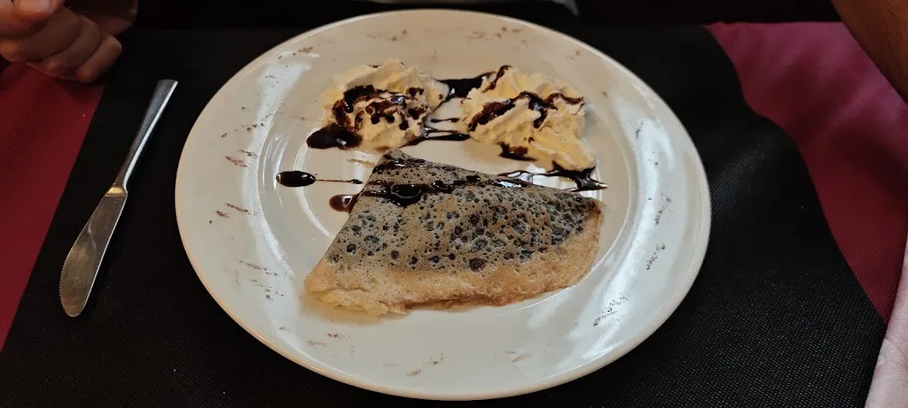 Miguel Espinosa Martin_Brasería Cano_Sant Quirze del Vallès_review