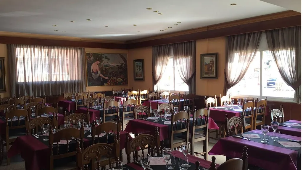 Locanda Leggera_Settimo_slider_image_1