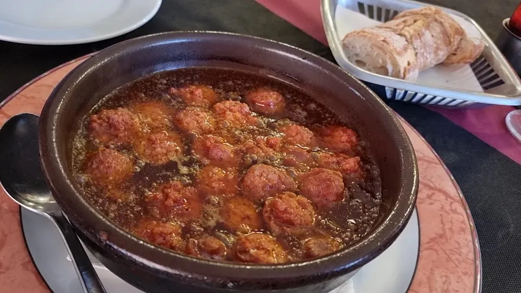 Locanda Leggera_Settimo_slider_image_2