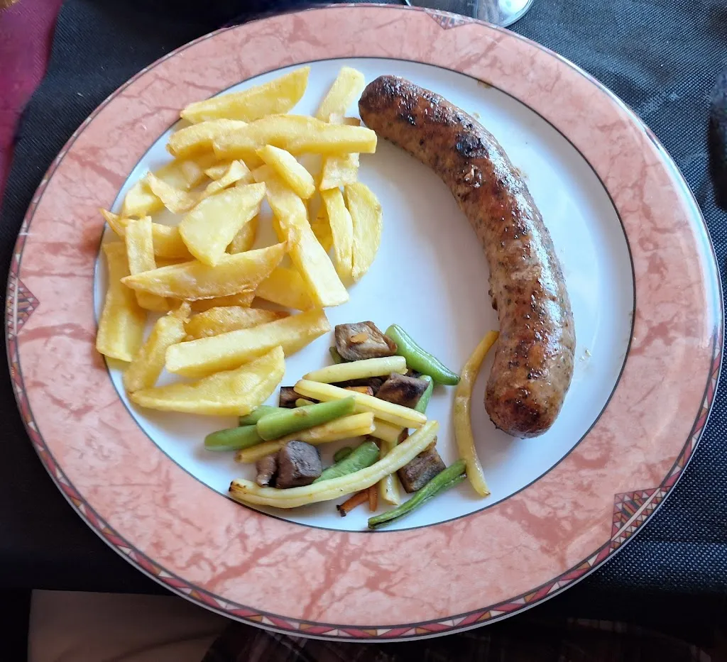 Locanda Leggera_Settimo_slider_image_3