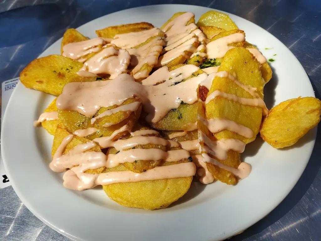 Menu_Restaurant Intervia_Sant Quirze del Vallès_image_1