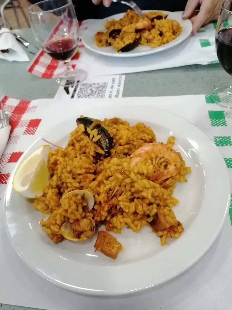 Menu_Restaurant Intervia_Sant Quirze del Vallès_image_2