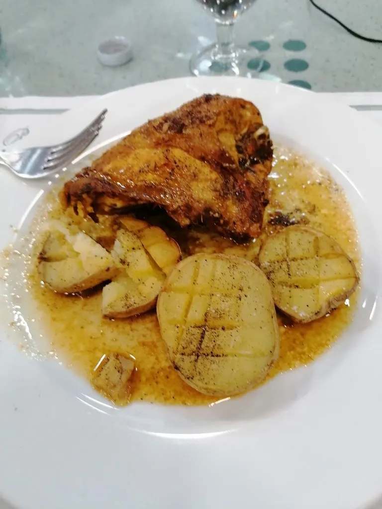 Menu_Restaurant Intervia_Sant Quirze del Vallès_image_3