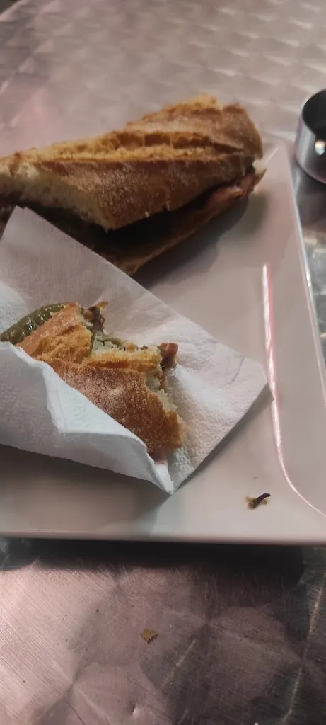 Menu_Restaurant Intervia_Sant Quirze del Vallès_image_4