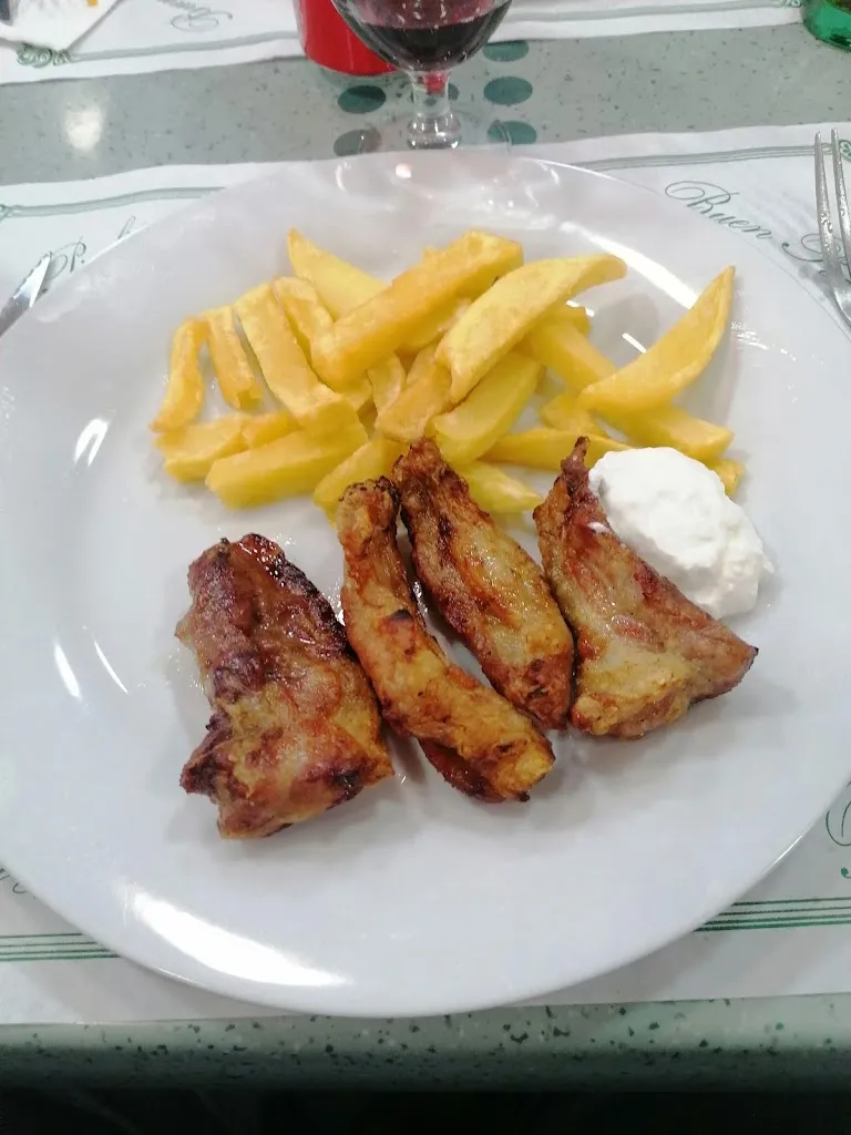 Menu_Restaurant Intervia_Sant Quirze del Vallès_image_5