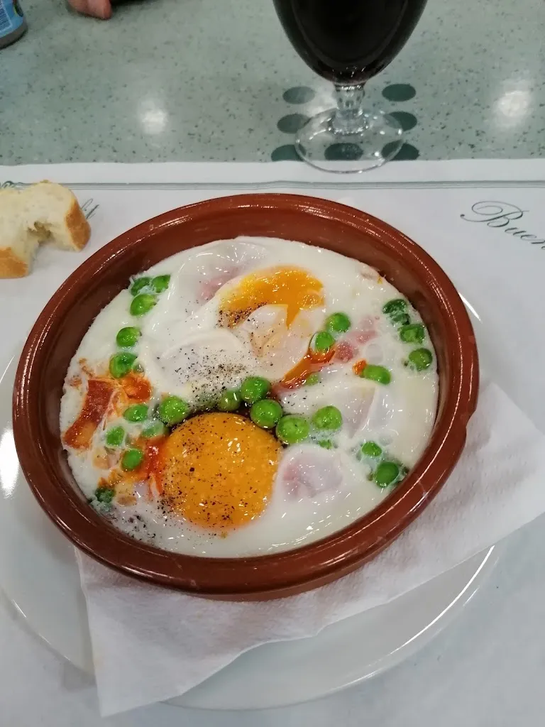 Menu_Restaurant Intervia_Sant Quirze del Vallès_image_6