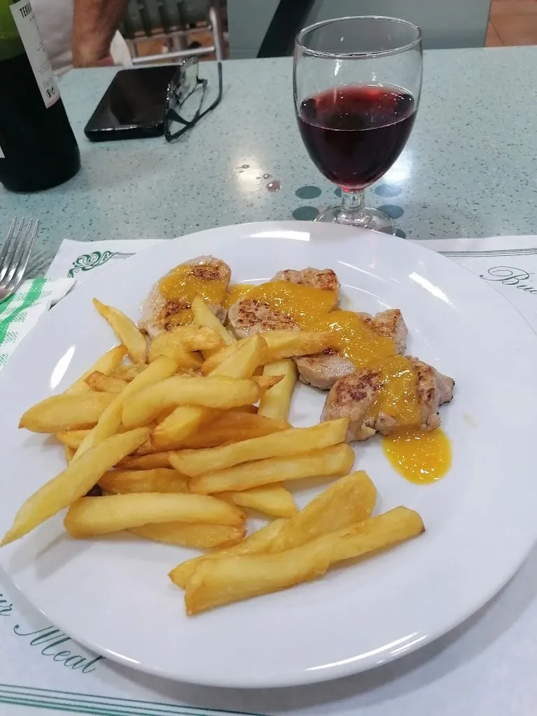 Menu_Restaurant Intervia_Sant Quirze del Vallès_image_7