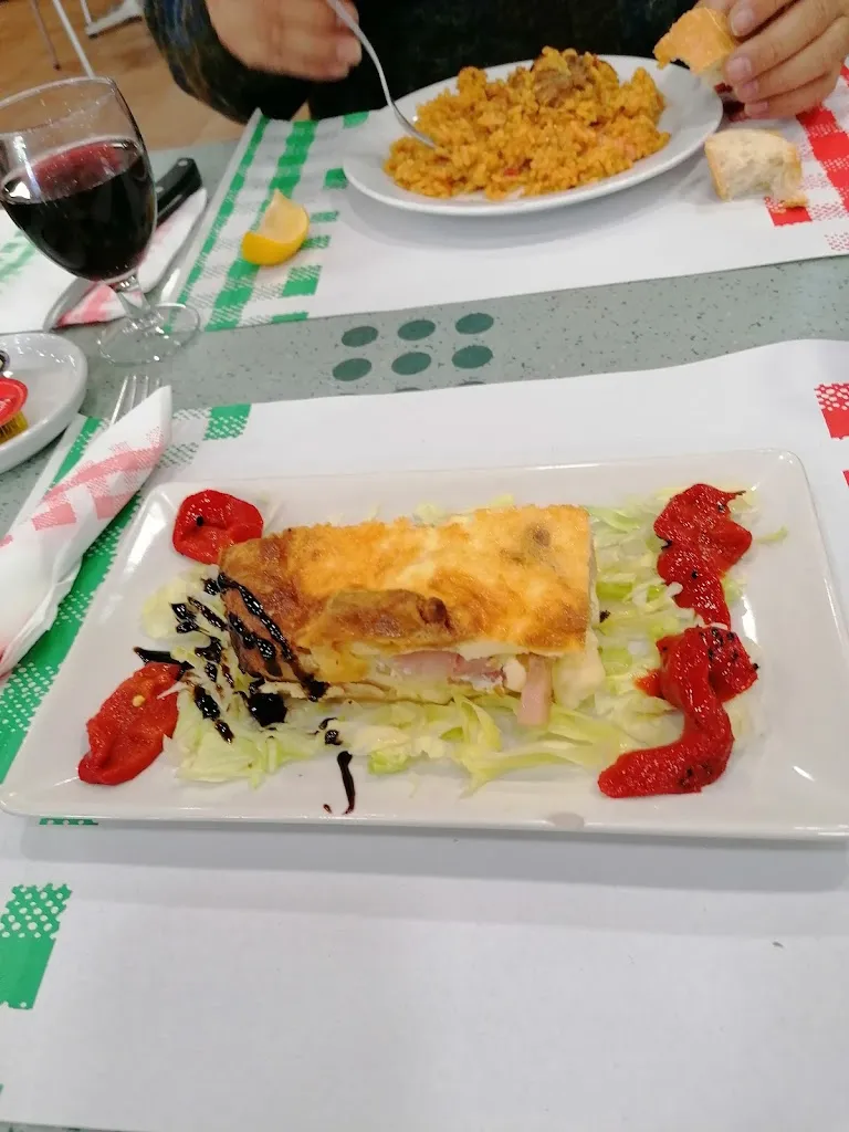 Menu_Restaurant Intervia_Sant Quirze del Vallès_image_8