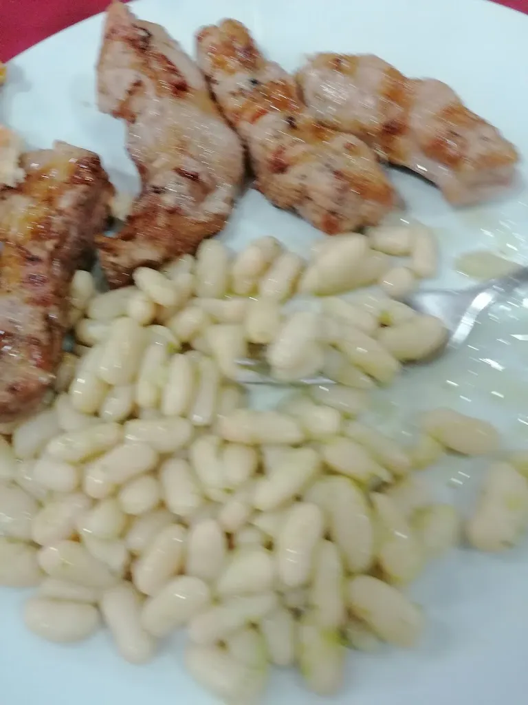 Menu_Restaurant Intervia_Sant Quirze del Vallès_image_9