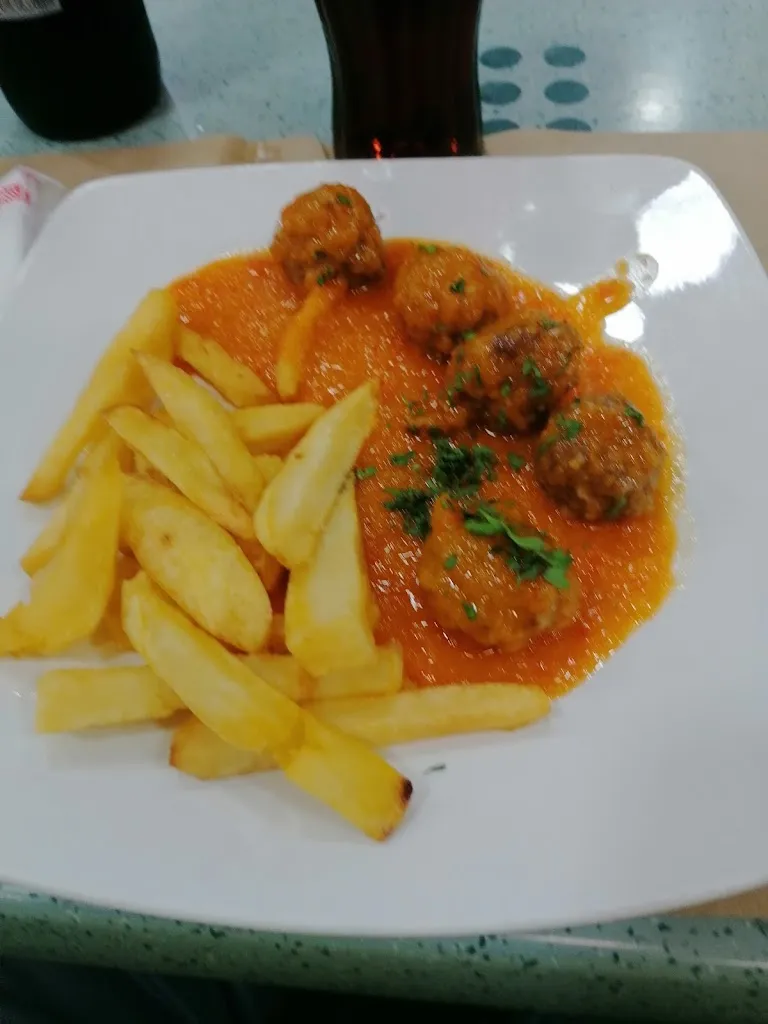 Restaurant Intervia_Sant Quirze del Vallès_slider_image_2