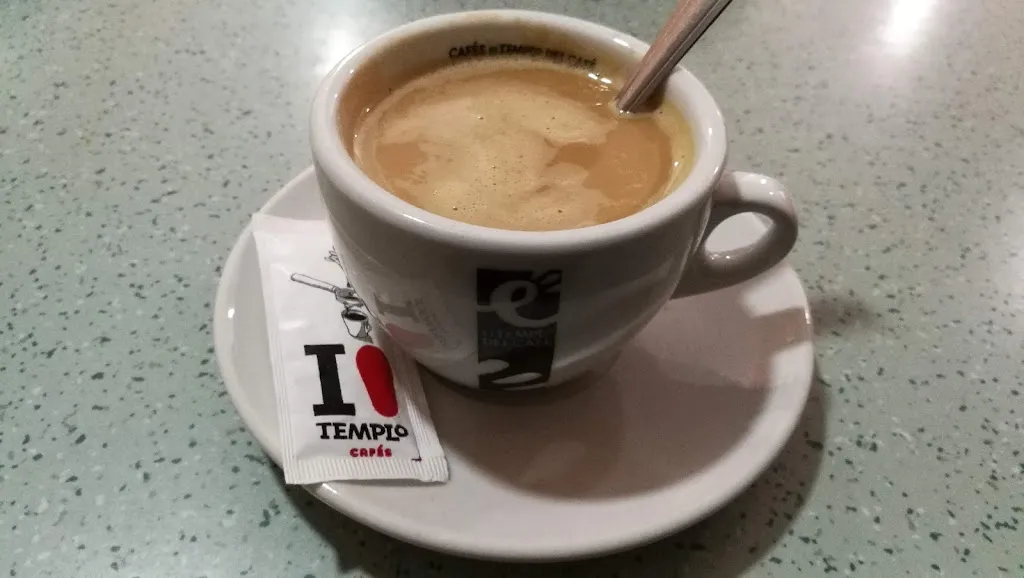 Menu_Restauración Nova Llar S L_Sant Quirze del Vallès_image_1