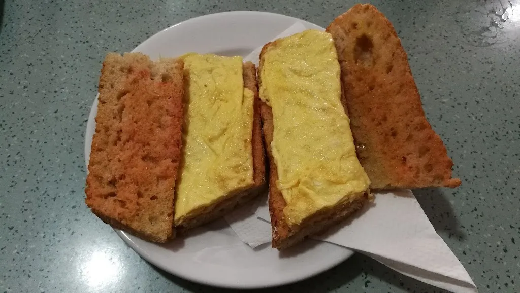 Menu_Restauración Nova Llar S L_Sant Quirze del Vallès_image_2