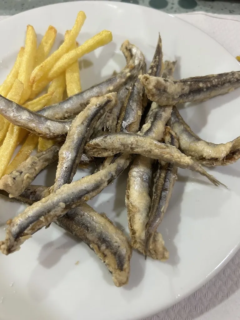 Menu_Restauración Nova Llar S L_Sant Quirze del Vallès_image_3