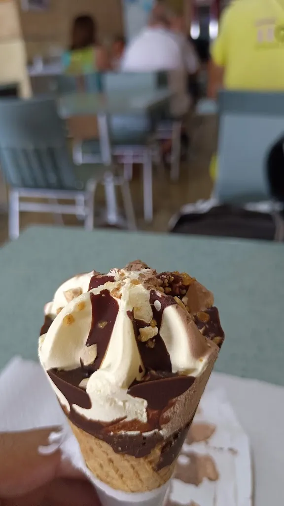 Menu_Restauración Nova Llar S L_Sant Quirze del Vallès_image_4