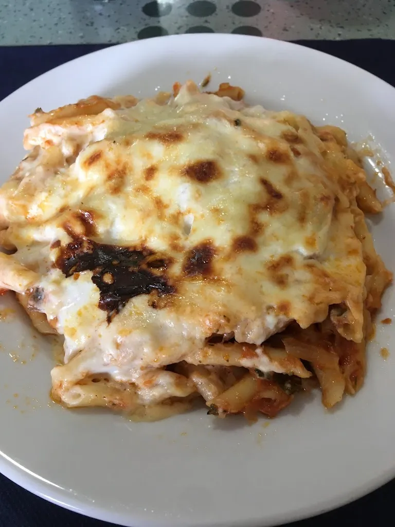 Menu_Restauración Nova Llar S L_Sant Quirze del Vallès_image_6