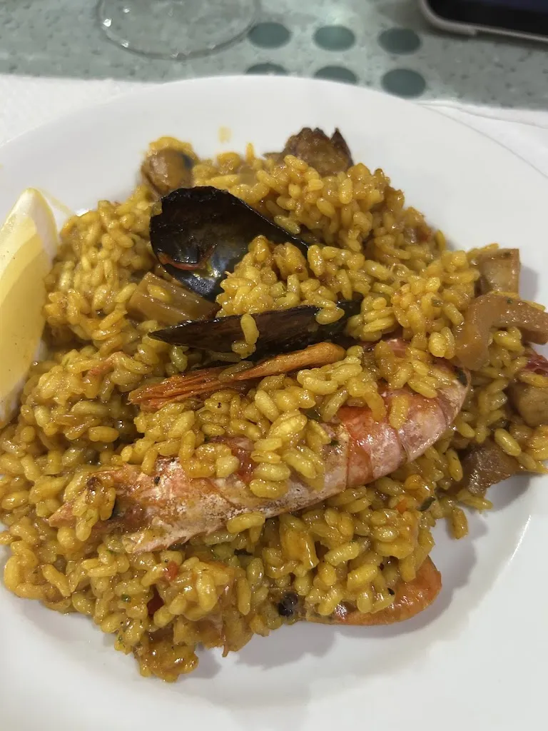 Menu_Restauración Nova Llar S L_Sant Quirze del Vallès_image_7