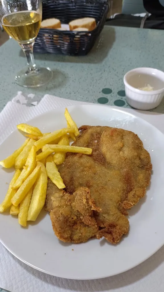 Menu_Restauración Nova Llar S L_Sant Quirze del Vallès_image_8