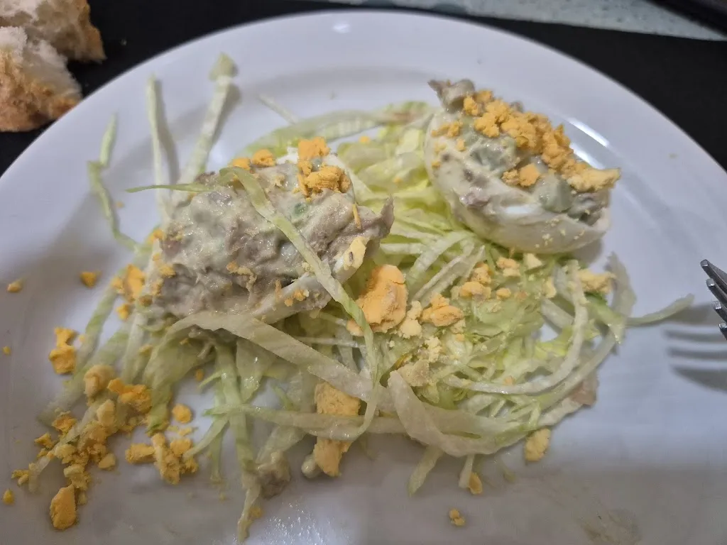 Restauración Nova Llar S L_Sant Quirze del Vallès_slider_image_2