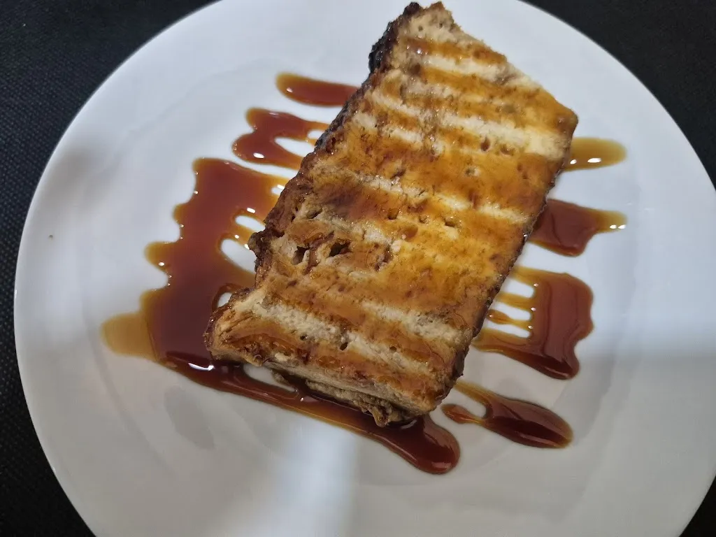 Restauración Nova Llar S L_Sant Quirze del Vallès_slider_image_3