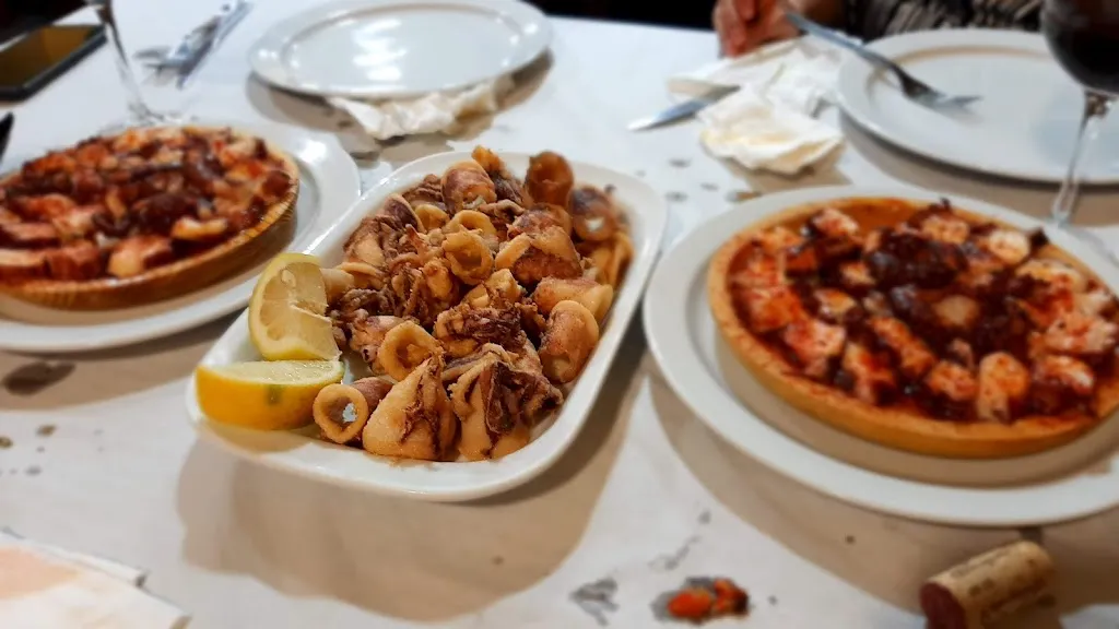 Menu_Restaurante O MALECON_Pobra do Caramiñal A_image_5