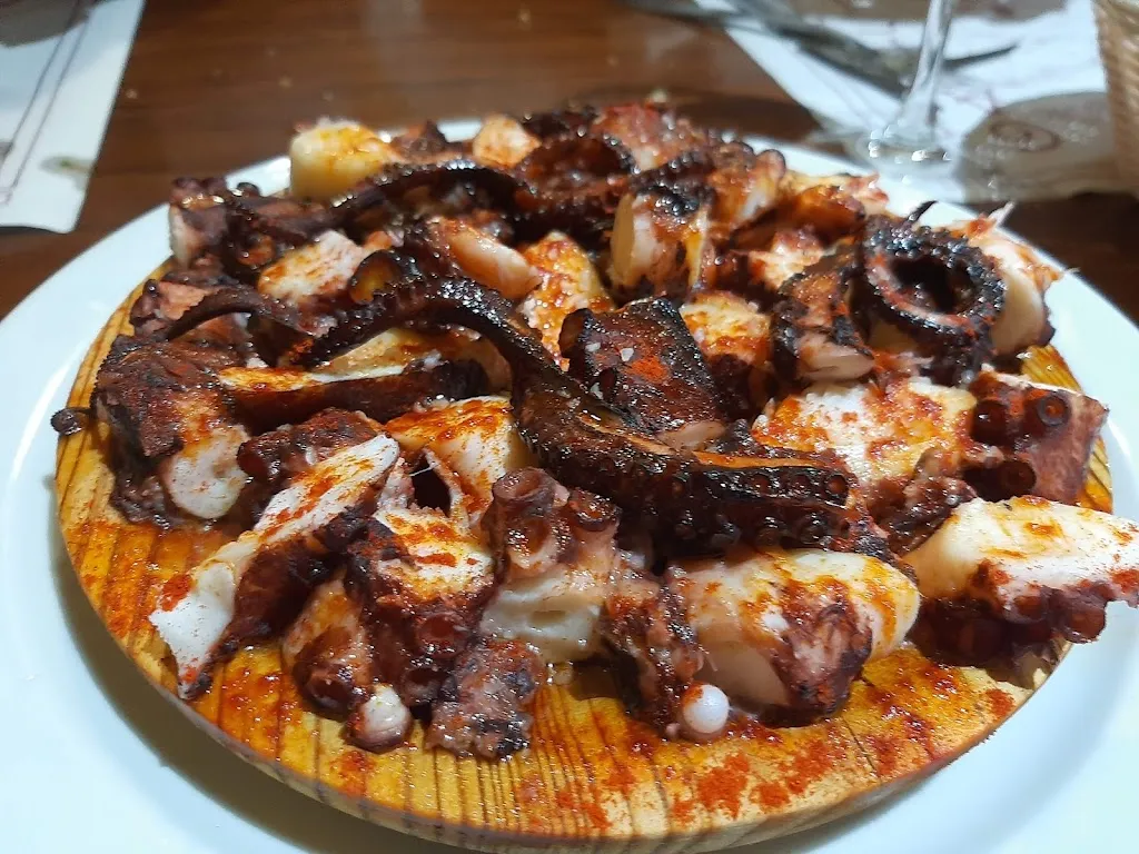 Menu_Restaurante O MALECON_Pobra do Caramiñal A_image_6