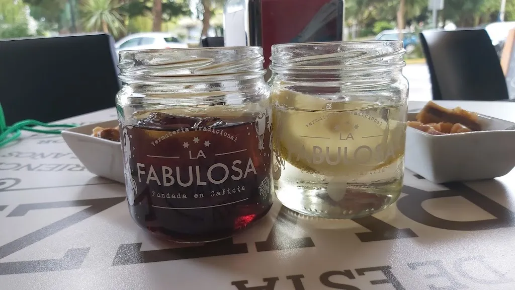 Menu_Restaurante O MALECON_Pobra do Caramiñal A_image_7