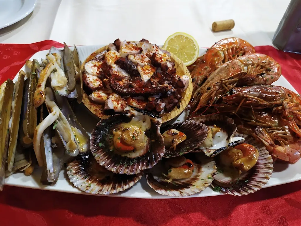 Menu_Restaurante O MALECON_Pobra do Caramiñal A_image_8