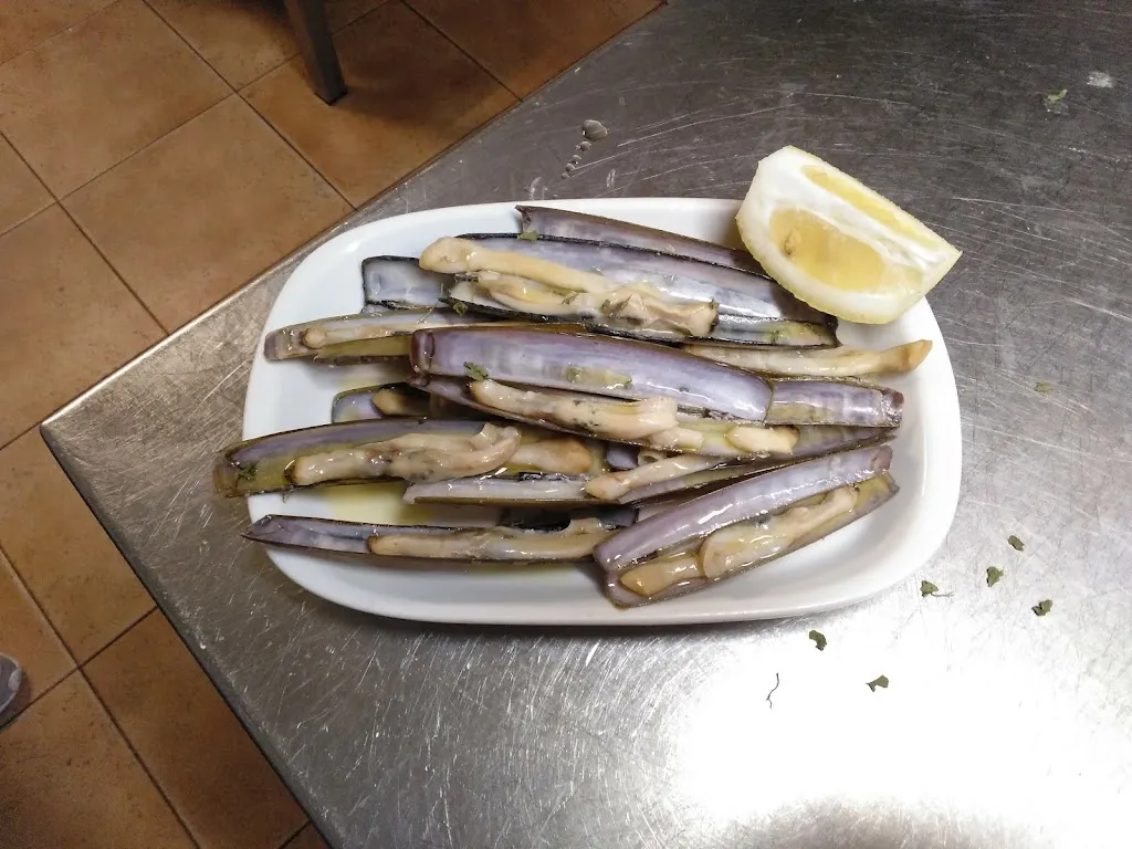 Menu_Restaurante O MALECON_Pobra do Caramiñal A_image_9